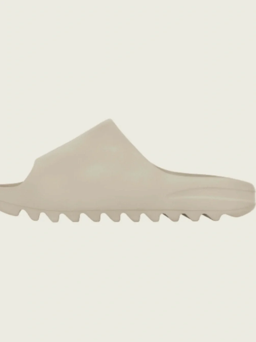 N/A comfortable beige